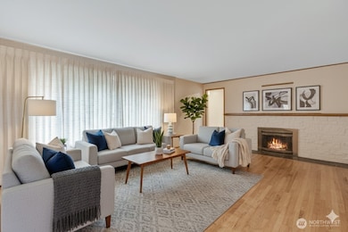 824 S 296th Place, Federal Way, WA 98003 - photo 6