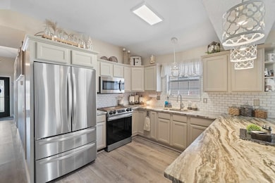 1467 Dunhurst Dr, Pensacola, FL 32534 - photo 7