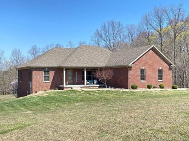 9200 Cooks Mill Rd, Georgetown, IN 47122 - photo 6