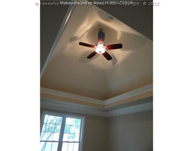 308 Tyler Way, Scott Depot, WV 25560 - photo 5