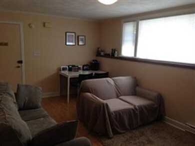 68 Hemlock St unit 1, Arlington, MA 02474 - photo 4