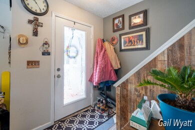 2750 E Holton Whitehall Rd, Twin Lake, M