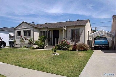 3629 Sandwood St, Lakewood, CA 90712 - photo 3