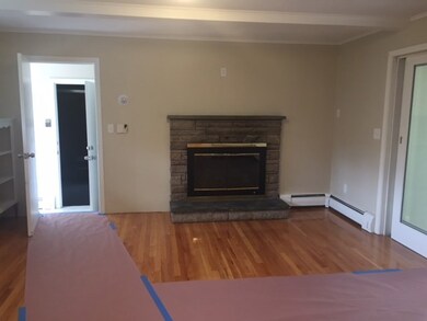 1555 Chalkstone Ave, Providence, RI 02909 - photo 7