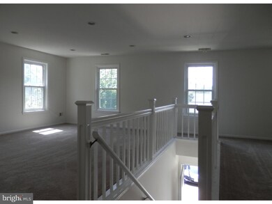 811 Westfield Dr unit 811, Cinnaminson, NJ 08077 - photo 2