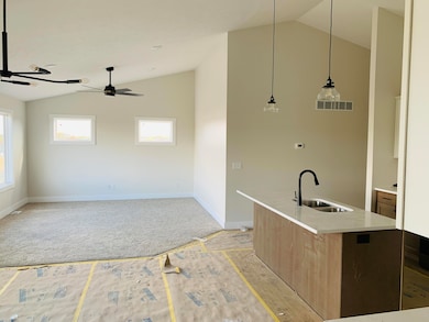 977 Ellerston St NW, Comstock Park, MI 49321 - photo 5