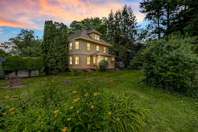 Copy of Copy of 9L9A0020