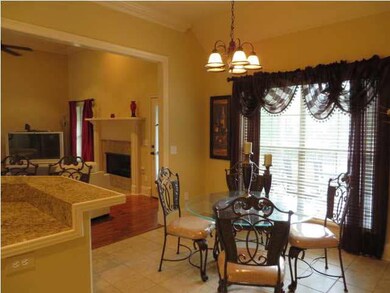 125 Brierfield Dr, Madison, MS 39110 - photo 5