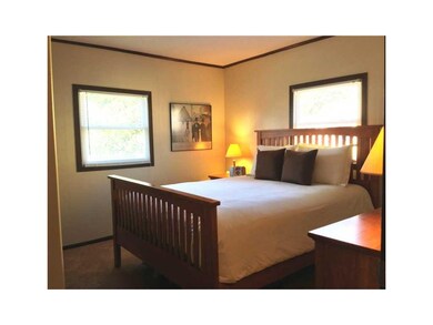 Master Bedroom.
