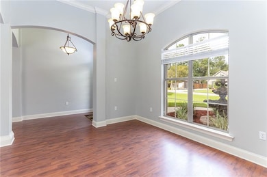 229 Old Mill Loop, Pearl River, LA 70452 - photo 7