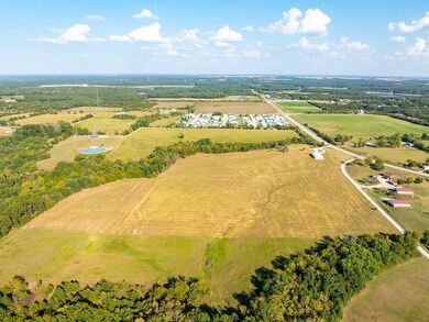 22587 Highway J, Perry, MO 63462 - photo 5