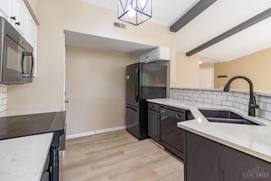 4344 North Point, Deerfield Twp., OH 45040 - photo 4