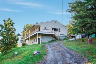 81 Burns Rd, Pelham, NH 03076 - photo 3