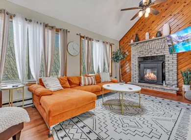 4623 Burnside Dr, Tobyhanna, PA 18466 - photo 5