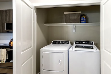 PHOTOS ARE OF MODEL UNIT AND MY DIFFER