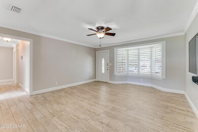 37PineValleyCir_5398_HDR