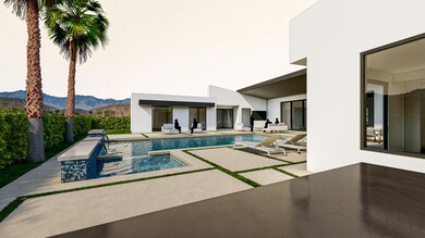 T3_6 - Photo