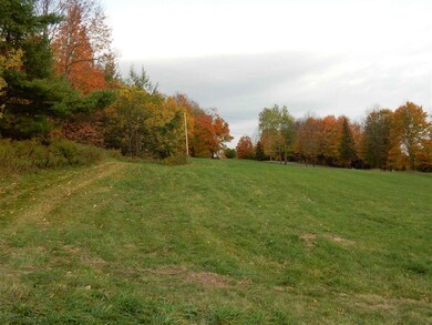 00 Geoffrey Rd, Newport, VT 05857 - photo 5