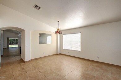 2810 E Wagoner Rd, Phoenix, AZ 85032 - photo 3