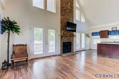 580 Melbrook Ln, Palmyra, VA 22963 - photo 3