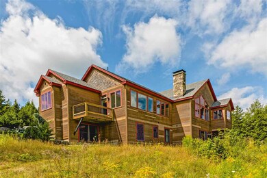 92 Summit Rd, New London, NH 03257 - photo 3