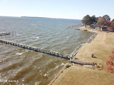 00 Muddy Creek & Cross Neck, Hertford, NC 27944 - photo 2