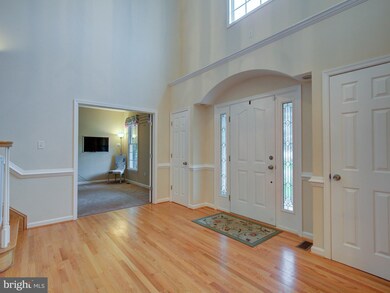 121 Boydton Plank Dr, Stephens City, VA 22655 - photo 5