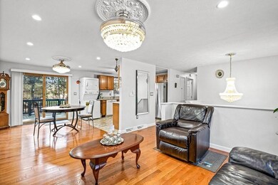 331 Totman Rd, Lowell, MA 01854 - photo 7