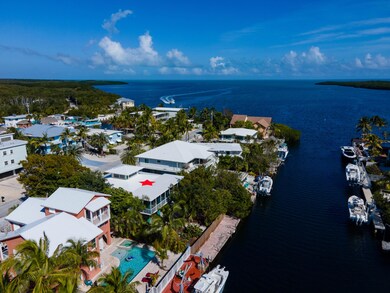 25 South Exuma Rd HR dfp-31