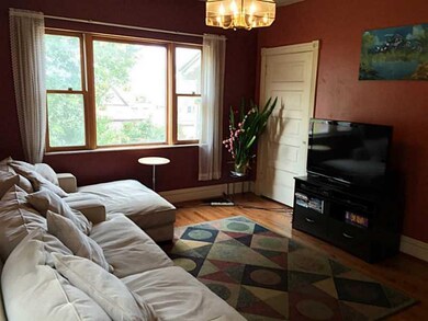 Den/Family/Great Room.