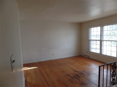 513 Northside Ave, Richmond, VA 23222 - photo 2