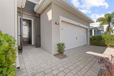 16160 Lotus Way, Punta Gorda, FL 33982 - photo 4