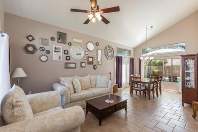 4) FORMAL LIVING_DINING
