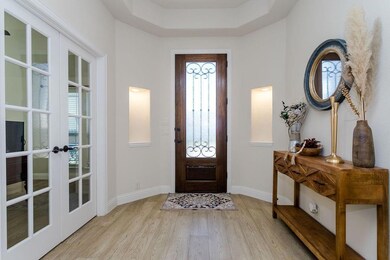 803 Crescent Way, Wylie, TX 75098 - photo 4