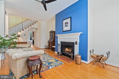 2112 E Baltimore St, Baltimore, MD 21231 - photo 6