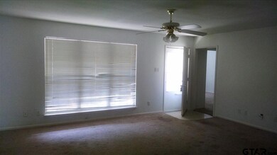 14709 Farm To Market Road 2964, Whitehouse, TX 75791 - photo 5