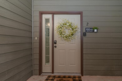 1201GolfDrUnit2ReedsSpringMO-6