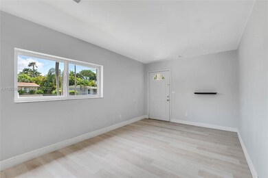 9710 SW SW 161 St, Miami, FL 33157 - photo 3