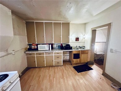 233 W Central St unit 235, Chippewa Falls, WI 54729 - photo 7