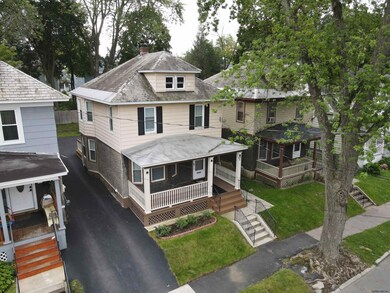 27 Columbia St, Schenectady, NY 12308 - photo 5