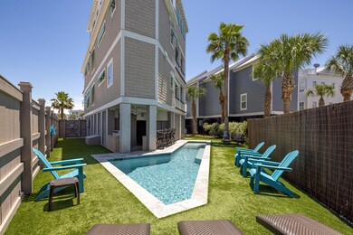 11 J C Long Blvd-67
