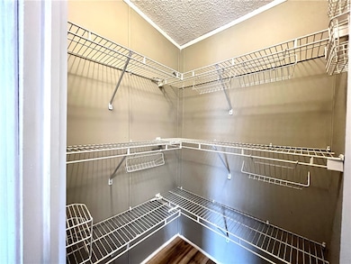 17758 Railroad Cut Rd, Rogers, AR 72756 - photo 5