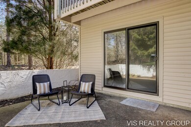 6-web-or-mls-17446 Dunewood Ct, Spring L