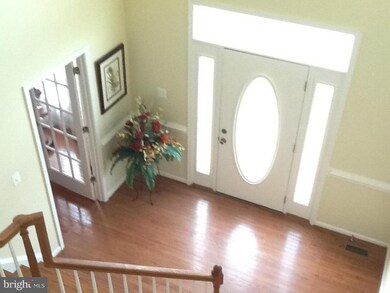 46 Landmark Dr, Stafford, VA 22554 - photo 2