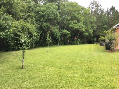 602 Camellia Ave, Douglas, GA 31533 - photo 2