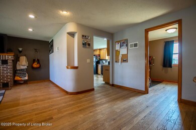 DSC_0141-HDR