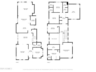 5-all_floors_13414_north_154th_lane_surp