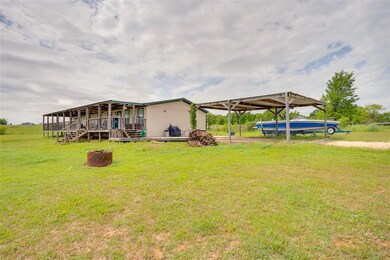 5700 W Highway 199, Springtown, TX 76082 - photo 6