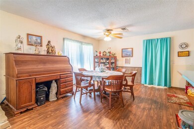 4566 Dugan Chapel Rd, Bells, TX 75414 - photo 3