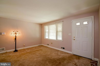 5909 Plumer Ave, Baltimore, MD 21206 - photo 3